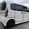 honda n-box 2018 -HONDA--N BOX DBA-JF3--JF3-1075627---HONDA--N BOX DBA-JF3--JF3-1075627- image 3