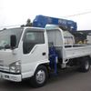 isuzu elf-truck 2007 GOO_NET_EXCHANGE_0403152A30241105W001 image 1