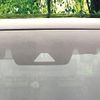 toyota harrier-hybrid 2023 quick_quick_AXUH80_AXUH80-0061939 image 4