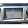 honda stepwagon 2011 -HONDA--Stepwgn DBA-RK1--RK1-1203828---HONDA--Stepwgn DBA-RK1--RK1-1203828- image 19