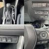 toyota corolla-cross 2024 quick_quick_4BA-MXGA10_MXGA10-1006234 image 8