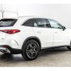 mercedes-benz glc-class 2023 -MERCEDES-BENZ--Benz GLC 3CA-254605--W1N2546052F039747---MERCEDES-BENZ--Benz GLC 3CA-254605--W1N2546052F039747- image 8