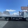 mitsubishi-fuso fighter 2023 CFJ8991280 image 16