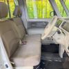 daihatsu tanto 2018 -DAIHATSU--Tanto DBA-LA600S--LA600S-0671075---DAIHATSU--Tanto DBA-LA600S--LA600S-0671075- image 8