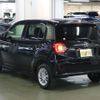 toyota passo 2016 -TOYOTA--Passo DBA-M700A--M700A-0015803---TOYOTA--Passo DBA-M700A--M700A-0015803- image 7