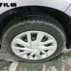 honda n-box 2020 -HONDA--N BOX JF4--1107084---HONDA--N BOX JF4--1107084- image 11