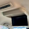 nissan elgrand 2019 CFJ1725287 image 12