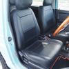 suzuki jimny 1996 CFJ1809300 image 19