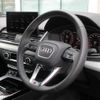 audi q5 2023 -AUDI--Audi Q5 3CA-FYDTPS--WAUZZZFY6P2150253---AUDI--Audi Q5 3CA-FYDTPS--WAUZZZFY6P2150253- image 20