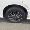 toyota voxy 2014 -TOYOTA--Voxy DBA-ZRR85W--ZRR85-0019004---TOYOTA--Voxy DBA-ZRR85W--ZRR85-0019004- image 15