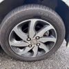 nissan roox 2010 -NISSAN--Roox DBA-ML21S--ML21S-538162---NISSAN--Roox DBA-ML21S--ML21S-538162- image 4