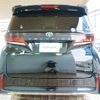 toyota vellfire 2024 CFJ1895696 image 13