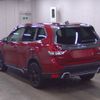subaru forester 2021 CFJ1585451 image 2