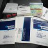 toyota dyna-truck 2016 GOO_NET_EXCHANGE_0400861A30250512W002 image 25