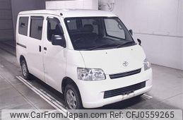 toyota townace-van 2020 -TOYOTA--Townace Van S412M-0030867---TOYOTA--Townace Van S412M-0030867-