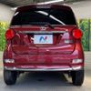 daihatsu cast 2016 -DAIHATSU--Cast DBA-LA250S--LA250S-0027867---DAIHATSU--Cast DBA-LA250S--LA250S-0027867- image 16