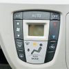 toyota pixis-epoch 2013 -TOYOTA--Pixis Epoch DBA-LA300A--LA300A-1015993---TOYOTA--Pixis Epoch DBA-LA300A--LA300A-1015993- image 7