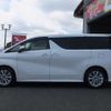 toyota vellfire 2016 -TOYOTA--Vellfire AGH30W--0105315---TOYOTA--Vellfire AGH30W--0105315- image 18