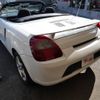 toyota mr-s 2000 CFJ1780429 image 7