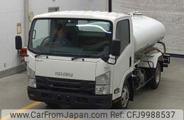 isuzu elf-truck 2018 -ISUZU--Elf NPR85-7080225---ISUZU--Elf NPR85-7080225-