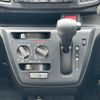 daihatsu mira-e-s 2020 CFJ1722204 image 5