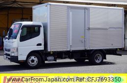 mitsubishi-fuso canter 2020 -MITSUBISHI--Canter 2PG-FEAV0--FEAV0-581457---MITSUBISHI--Canter 2PG-FEAV0--FEAV0-581457-