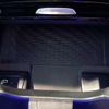 mercedes-benz gla-class 2021 CFJ1782597 image 29