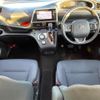 toyota sienta 2016 CFJ1768778 image 7