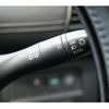 nissan serena 2016 quick_quick_GFNC27_GFNC27-003137 image 6