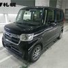 honda n-box 2022 -HONDA--N BOX JF4--1234362---HONDA--N BOX JF4--1234362- image 1