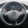 volkswagen passat-variant 2016 quick_quick_3CCZE_WVWZZZ3CZGE099259 image 2