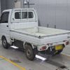 mazda scrum-truck 2016 -MAZDA 【三重 480ﾃ5260】--Scrum Truck EBD-DG16T--DG16T-241620---MAZDA 【三重 480ﾃ5260】--Scrum Truck EBD-DG16T--DG16T-241620- image 11