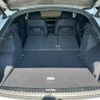 audi q3 2022 CFJ1819043 image 18