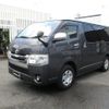 toyota hiace-van 2012 -TOYOTA 【名変中 】--Hiace Van KDH206V--8046728---TOYOTA 【名変中 】--Hiace Van KDH206V--8046728- image 14