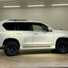 toyota land-cruiser-prado 2014 quick_quick_CBA-TRJ150W_TRJ150-0043255 image 15