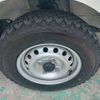 daihatsu hijet-truck 2018 -DAIHATSU--Hijet Truck EBD-S500P--S500P-0076996---DAIHATSU--Hijet Truck EBD-S500P--S500P-0076996- image 28