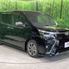 toyota voxy 2021 -TOYOTA--Voxy 3BA-ZRR80W--ZRR80-0666750---TOYOTA--Voxy 3BA-ZRR80W--ZRR80-0666750- image 18