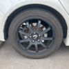 mitsubishi galant-fortis 2009 CFJ1658643 image 7