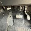 mitsubishi outlander 2014 GOO_JP_700090373030250630001 image 62