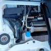 nissan clipper-truck 2018 CFJ1025701 image 49