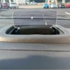 suzuki wagon-r 2023 CFJ1516451 image 19