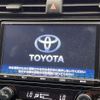 toyota camry 2017 CFJ1584947 image 2