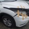 honda vezel 2016 -HONDA--VEZEL RU3-1228310---HONDA--VEZEL RU3-1228310- image 7