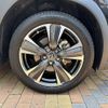 lexus ux 2023 -LEXUS--Lexus UX 6AA-MZAH10--MZAH10-2147730---LEXUS--Lexus UX 6AA-MZAH10--MZAH10-2147730- image 10