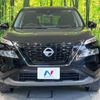 nissan x-trail 2023 quick_quick_T33_T33-000187 image 14