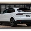 porsche cayenne 2019 -PORSCHE--Porsche Cayenne ABA-E3K30--WP1ZZZ9YZKDA12047---PORSCHE--Porsche Cayenne ABA-E3K30--WP1ZZZ9YZKDA12047- image 8