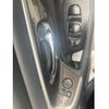 nissan teana 2019 -NISSAN--Teana DBA-L33--L33-116910---NISSAN--Teana DBA-L33--L33-116910- image 15