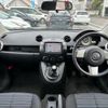 mazda demio 2010 quick_quick_DBA-DE3FS_DE3FS-283439 image 2