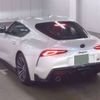 toyota supra 2022 CFJ1583142 image 10