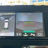 suzuki xbee 2018 -SUZUKI--XBEE DAA-MN71S--MN71S-115243---SUZUKI--XBEE DAA-MN71S--MN71S-115243- image 3